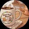 neatstuffnana
